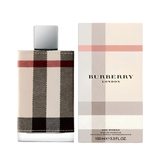 Burberry London EDP (L) 100ml