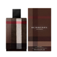Burberry London EDT (M) 100ml