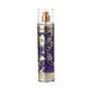 Tommy Bahama St-Kitts (L) Fragrance Mist 236ml