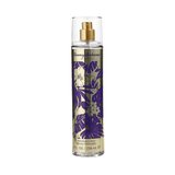 Tommy Bahama St-Kitts (L) Fragrance Mist 236ml