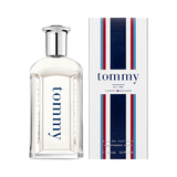 Tommy Hilfiger Tommy EDT (M) 100ml