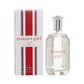 Tommy Hilfiger Tommy Girl EDT (L) 100ml