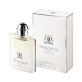 Trussardi Donna EDP (L) 100ml
