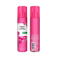 UCB Benetton Dreamy Pink Gardenia Body Mist 236ml