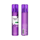 UCB Benetton Fabulous Purple Violet Body Mist 236ml