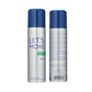 UCB Benetton Let's Move (M) Perfumed Deo Spray 150ml