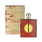 YSL Opium EDP (L) 90ml