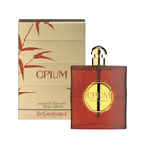 YSL Opium EDP (L) 90ml