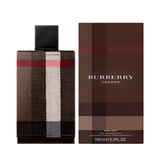 Burberry London EDT (M) 100ml