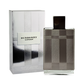 Burberry London Special Edition EDP (L) 100ml