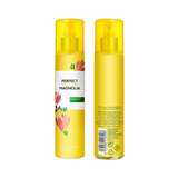 UCB Benetton Perfect Yellow Magnolia BodyMist 236ml