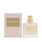 Valentino Donna EDP (L) 100ml