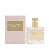 Valentino Donna EDP (L) 100ml