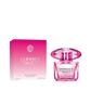 Versace Bright Crystal ABSOLU EDP (L) 90ml