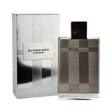 Burberry London Special Edition EDP (L) 100ml