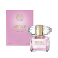 Versace Bright Crystal Parfum (L) 90ml
