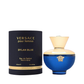 Versace Dylan Blue Pour Femme EDP (L) 100ml