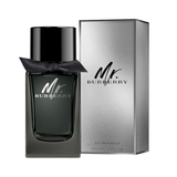 Burberry Mr.Burberry EDP (M) 100ml