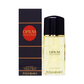 YSL Opium EDT (M) 100ml