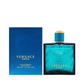 Versace Eros EDT (M) 100ml