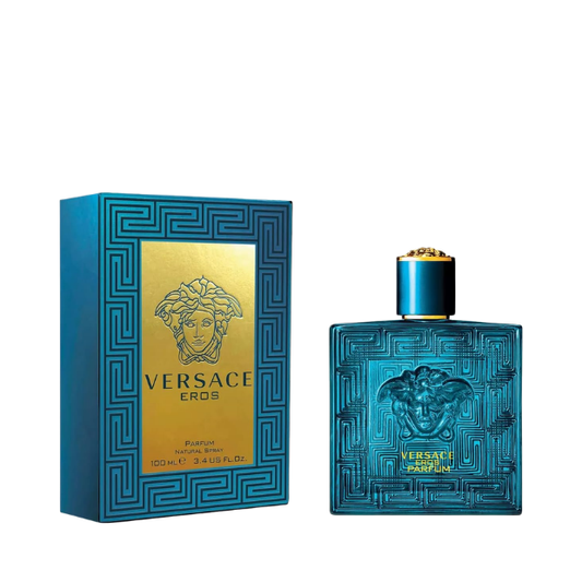 Versace Eros PARFUM (M) 100ml