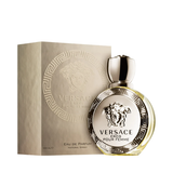 Versace Eros Pour Femme EDP (L) 100ml