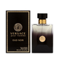 Versace Oud Noir Pour Homme EDP (M) 100ml