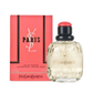 YSL Paris EDT (L) 125ml
