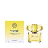 Versace Yellow Diamond EDT (L) 90ml