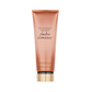 Victoria's Secret Amber Romance Body Lotion 236ml
