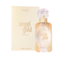 Victoria's Secret Angel Gold EDP (L) 100ml