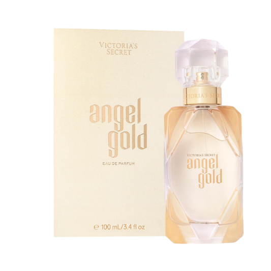 Victoria's Secret Angel Gold EDP (L) 100ml
