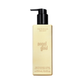Victoria's Secret Angel Gold Fragrance Lotion 250ml