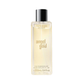 Victoria's Secret Angel Gold Fragrance Mist 250ml