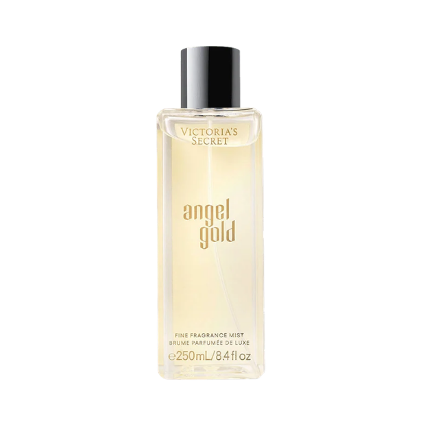 Victoria's Secret Angel Gold Fragrance Mist 250ml