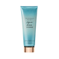 Victoria's Secret Aqua Kiss SHIMMER Body Lotion 236ml