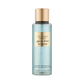 Victoria's Secret Aqua Kiss SHIMMER Fragrance Mist 250ml