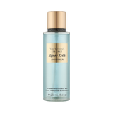 Victoria's Secret Aqua Kiss SHIMMER Fragrance Mist 250ml