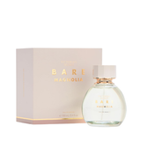 Victoria's Secret Bare Magnolia EDP (L) 100ml