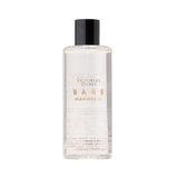 Victoria's Secret Bare Magnolia Fragrance Mist 250ml