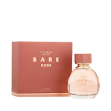 Victoria's Secret Bare Rose EDP (L) 100ml