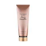 Victoria's Secret Bare Vanilla Body Lotion 236ml