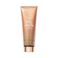 Victoria's Secret Bare Vanilla Shimmer Body Lotion 236ml
