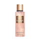 Victoria's Secret Bare Vanilla Shimmer Fragrance Mist 250ml