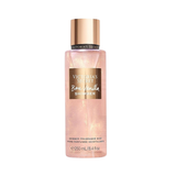 Victoria's Secret Bare Vanilla Shimmer Fragrance Mist 250ml
