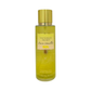 Victoria's Secret Bare Vanilla Sol Fragrance Mist 250ml