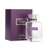 Victoria's Secret Basic Instinct EDP (L) 100ml
