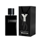 YSL Y Le Parfum (M) 100ml