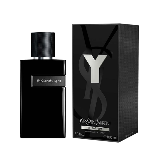 YSL Y Le Parfum (M) 100ml