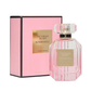 Victoria's Secret Bombshell EDP (L) 100ml